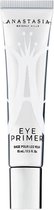Anastasia Beverly Hills - Mini Eye Primer - 7 ML