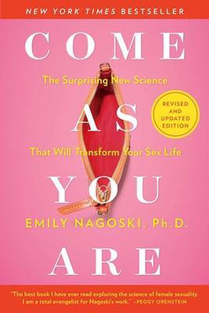 emily nagoski workbook emily nagoski workbook