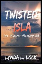 Twisted Isla