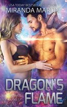 Dragon's Flame
