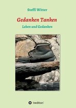 Gedanken Tanken