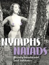 Nymphs and Naiads