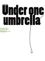 Under One Umbrella