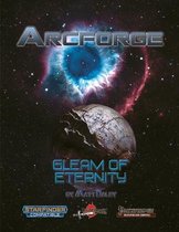 Arcforge