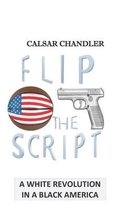 Flip The Script