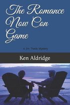 The Romance Now Con Game