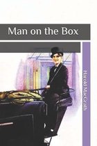 Man on the Box