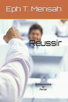 Reussir