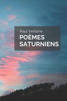 Poemes Saturniens