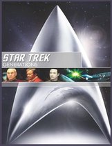 Star Trek