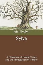 Sylva