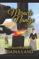 Miracle Nantze