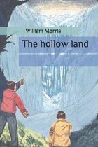 The hollow land