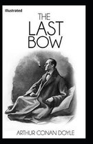 His Last Bow Book Illustrated
