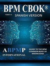 BPM CBOK Version 4.0