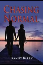 Chasing Normal