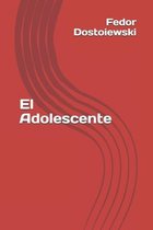 El Adolescente