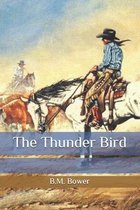 The Thunder Bird
