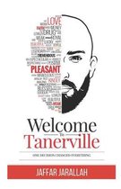 Welcome to Tanerville