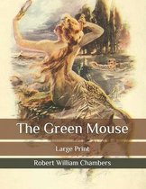 The Green Mouse