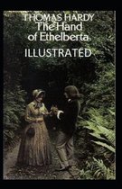 The Hand of Ethelberta Illustrated