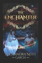 The Enchanter