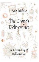 The Crone's Deliverance