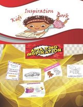 Kids inspiration Book