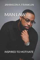 Man Law