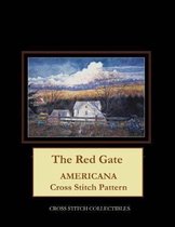 The Red Gate