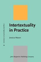 Intertextuality in Practice
