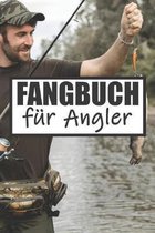 Fangbuch Fur Angler