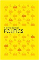 Little Book Of Politics