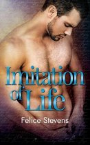 Imitation of Life