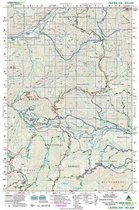 Lester, Wa No. 239