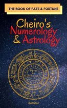 Cheiro's Numerology and Astrology