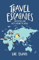 Travel Escapades