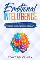 Emotional Intelligence