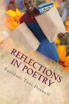 Reflections in Poetry