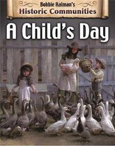 A Child's Day (revised edition)