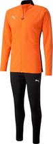 PUMA Ftblplay Trainingspak Heren - Maat L