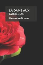 La Dame aux Camelias