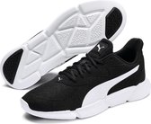 PUMA Interflex Runner Hardloopschoenen Unisex - Maat 44