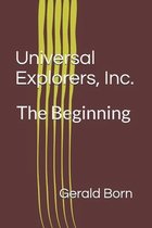 Universal Explorers, Inc.