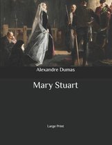 Mary Stuart