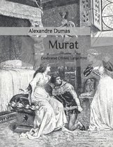 Murat: Celebrated Crimes