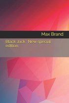 Black Jack