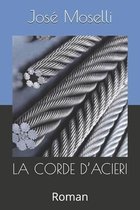 La Corde d'Acieri