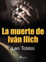 World Classics - La muerte de Iván Ilich