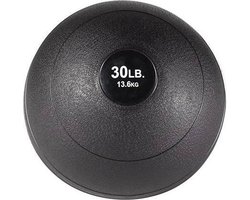 Ballons de Slam Body-Solid , 30 lb, 13,6 kg